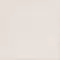 Настенная плитка «Eletto Ceramica» Soller Matt. 15x15 00-00108635 soller, изображение №4