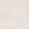 Настенная плитка «Eletto Ceramica» Soller Matt. 15x15 00-00108635 soller, фото №5