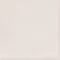 Настенная плитка «Eletto Ceramica» Soller Matt. 15x15 00-00108635 soller, фотография №7