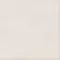 Настенная плитка «Eletto Ceramica» Soller Matt. 15x15 00-00108635 soller, изображение №8