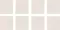 Настенная плитка «Eletto Ceramica» Soller Matt. 15x15 00-00108635 soller, фото №9