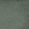 Настенная плитка «Eletto Ceramica» Soller Matt. 15x15 00-00108639 green, фото №1