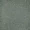 Настенная плитка «Eletto Ceramica» Soller Matt. 15x15 00-00108639 green, фотография №3