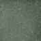 Настенная плитка «Eletto Ceramica» Soller Matt. 15x15 00-00108639 green, изображение №4