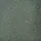 Настенная плитка «Eletto Ceramica» Soller Matt. 15x15 00-00108639 green, фото №5