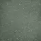 Настенная плитка «Eletto Ceramica» Soller Matt. 15x15 00-00108639 green, картинка №6