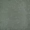 Настенная плитка «Eletto Ceramica» Soller Matt. 15x15 00-00108639 green, фотография №7