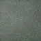 Настенная плитка «Eletto Ceramica» Soller Matt. 15x15 00-00108639 green, изображение №8