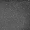 Настенная плитка «Eletto Ceramica» Soller Matt. 15x15 00-00108641 black, фото №1