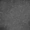 Настенная плитка «Eletto Ceramica» Soller Matt. 15x15 00-00108641 black, картинка №2