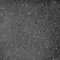 Настенная плитка «Eletto Ceramica» Soller Matt. 15x15 00-00108641 black, изображение №4