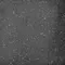 Настенная плитка «Eletto Ceramica» Soller Matt. 15x15 00-00108641 black, фото №5