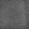 Настенная плитка «Eletto Ceramica» Soller Matt. 15x15 00-00108641 black, фотография №7