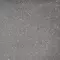 Настенная плитка «Eletto Ceramica» Soller Matt. 15x15 00-00108643 grey, фото №1
