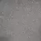 Настенная плитка «Eletto Ceramica» Soller Matt. 15x15 00-00108643 grey, картинка №2