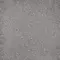 Настенная плитка «Eletto Ceramica» Soller Matt. 15x15 00-00108643 grey, фотография №3