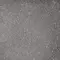 Настенная плитка «Eletto Ceramica» Soller Matt. 15x15 00-00108643 grey, изображение №4
