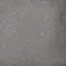 Настенная плитка «Eletto Ceramica» Soller Matt. 15x15 00-00108643 grey, фото №5