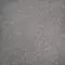 Настенная плитка «Eletto Ceramica» Soller Matt. 15x15 00-00108643 grey, картинка №6