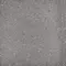 Настенная плитка «Eletto Ceramica» Soller Matt. 15x15 00-00108643 grey, фотография №7