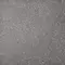 Настенная плитка «Eletto Ceramica» Soller Matt. 15x15 00-00108643 grey, изображение №8