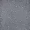 Настенная плитка «Eletto Ceramica» Soller Matt. 15x15 00-00108645 cobalt, фотография №3