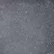 Настенная плитка «Eletto Ceramica» Soller Matt. 15x15 00-00108645 cobalt, изображение №4