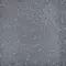 Настенная плитка «Eletto Ceramica» Soller Matt. 15x15 00-00108645 cobalt, фотография №7