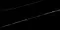 Напольная плитка «LCM» Sahara Noir High Glossy 120x60 60120SAA99HG чёрный, картинка №2