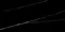 Напольная плитка «LCM» Sahara Noir High Glossy 120x60 60120SAA99HG чёрный, изображение №8