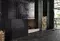 Напольная плитка «APE» Night Lux Matt. 120x60 A036980 black, фотография №19 Напольная плитка «APE» Night Lux Matt. 120x60 A036980 black, фотография №19