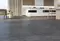 Коллекция плитки «Ceradim» Beton Majestic, картинка №2