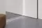 Коллекция плитки «Ceradim» Beton Majestic, картинка №10