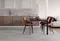 Напольная плитка «Ceradim» Concrete Mystic Matt. 120x60 х9999304544 grey, фото №9 Напольная плитка «Ceradim» Concrete Mystic Matt. 120x60 х9999304544 grey, фото №9