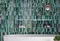 Настенная плитка «El Barco» Borealis Glossy 30x15 78803686 green, фотография №27