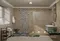 Коллекция плитки «Eletto Ceramica» Cartagena, изображение №4