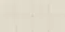 Настенная плитка «New Trend» Design Art Matt. 60x30 WT36DST11 beige, картинка №2