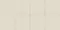 Настенная плитка «New Trend» Design Art Matt. 60x30 WT36DST11 beige, фотография №3