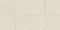 Настенная плитка «New Trend» Design Art Matt. 60x30 WT36DST11 beige, изображение №4