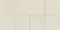 Настенная плитка «New Trend» Design Art Matt. 60x30 WT36DST11 beige, фото №5