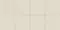 Настенная плитка «New Trend» Design Art Matt. 60x30 WT36DST11 beige, изображение №8
