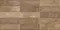Настенная плитка «New Trend» Elbrus Brick Matt. 60x30 WT36ELR31 marron, картинка №2