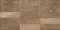 Настенная плитка «New Trend» Elbrus Brick Matt. 60x30 WT36ELR31 marron, изображение №4