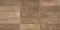 Настенная плитка «New Trend» Elbrus Brick Matt. 60x30 WT36ELR31 marron, картинка №6