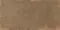 Настенная плитка «New Trend» Elbrus Matt. 60x30 WT36ELR21 marron, фотография №3