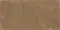 Настенная плитка «New Trend» Elbrus Matt. 60x30 WT36ELR21 marron, изображение №4