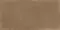 Настенная плитка «New Trend» Elbrus Matt. 60x30 WT36ELR21 marron, фото №5