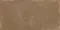 Настенная плитка «New Trend» Elbrus Matt. 60x30 WT36ELR21 marron, картинка №6