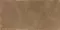 Настенная плитка «New Trend» Elbrus Matt. 60x30 WT36ELR21 marron, фотография №7