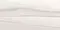 Настенная плитка «New Trend» Treise Glossy 60x30 WT36TRS05 ligh, фотография №7